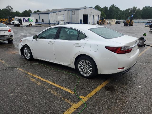 Vin: 58abk1gg0ju082418, lot: 60816745, lexus es350 350 20182