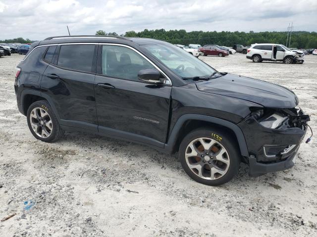 2018 JEEP COMPASS LI 3C4NJDCB0JT340924