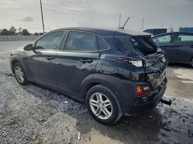 Vin: km8k12aa5mu708909, lot: 59675255, hyundai kona se 20212
