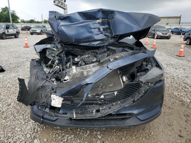 2019 MAZDA CX-5 GRAND - JM3KFBDM4K0676946