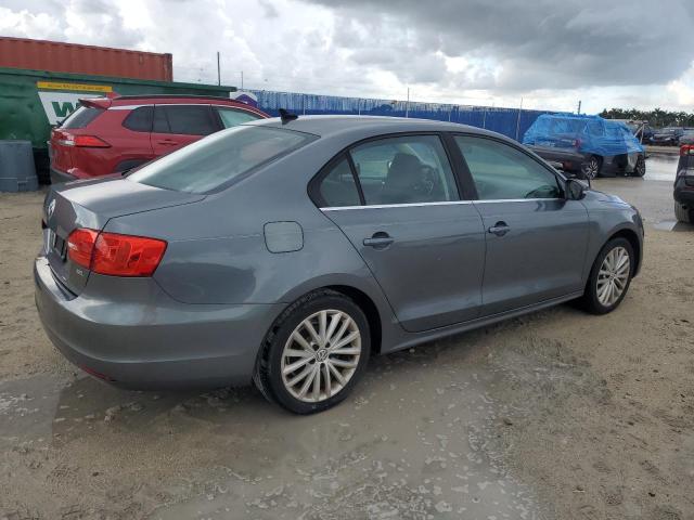 Vin: 3vwl07aj9em275168, lot: 62265595, volkswagen jetta sel 20143