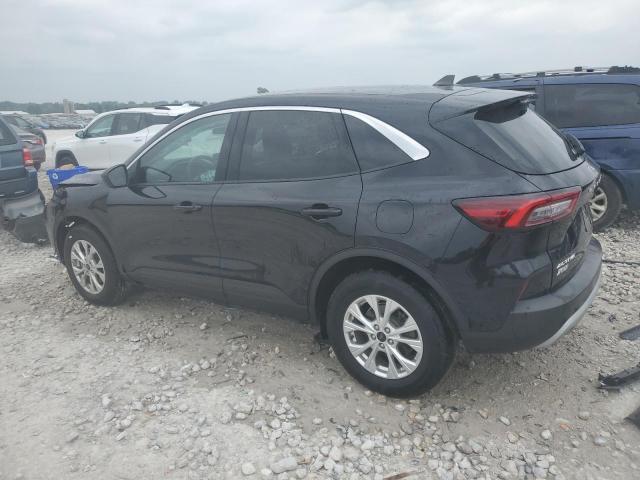 Vin: 1fmcu9gn8pua46228, lot: 59942925, ford escape act active 20232