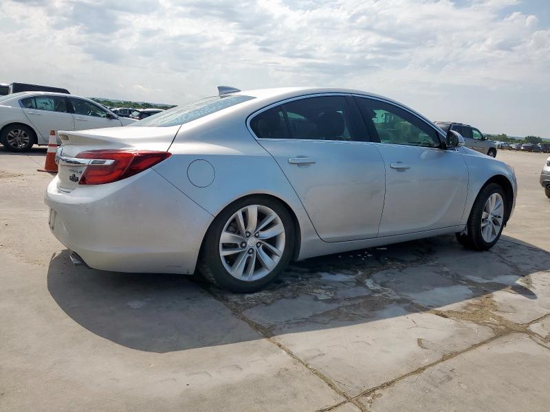 Vin: 2g4gk5ex1g9151050, lot: 58022785, buick regal 20163