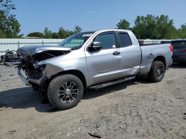 2010 TOYOTA TUNDRA DOU - 5TFUM5F11AX013173