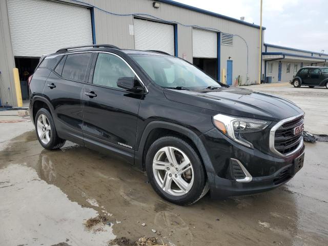 Vin: 3gkalmexxjl136637, lot: 59024425, gmc terrain sle 20184