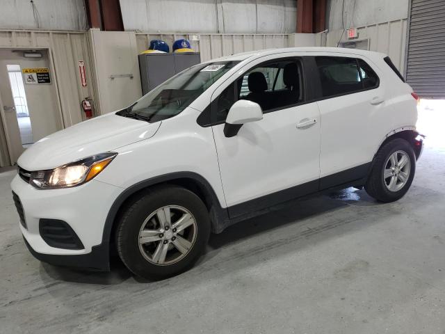 Vin: 3gncjksb2ll308998, lot: 63072775, chevrolet trax ls 2020 img_1