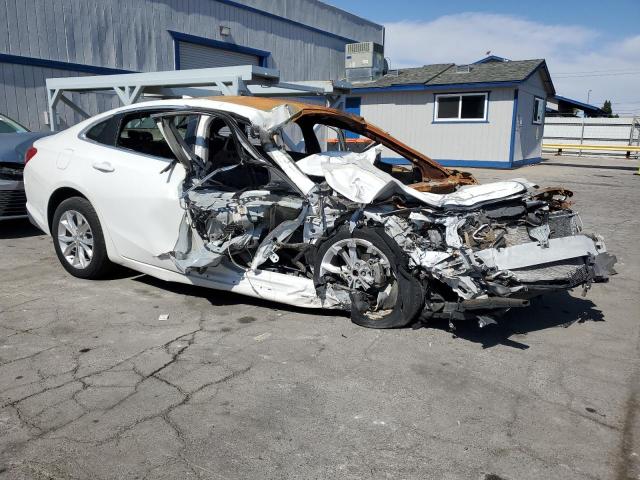Vin: 1g1zd5st3kf157742, lot: 59438775, chevrolet malibu lt 20194