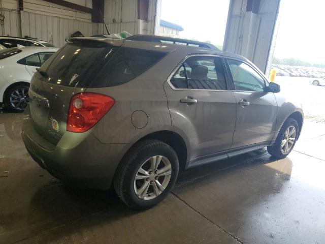 Vin: 2cnalpec3b6464168, lot: 58816285, chevrolet equinox lt 20113