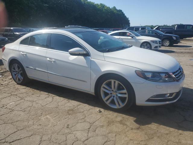 Vin: wvwrn7an6de568287, lot: 59983285, volkswagen cc luxury 20134