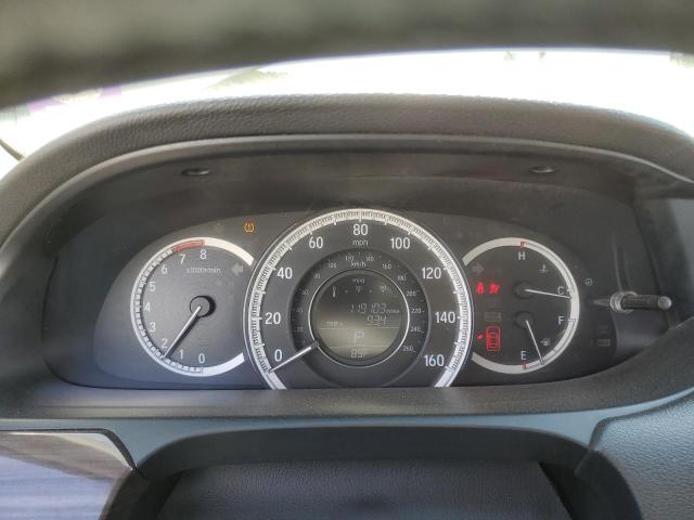 2017 HONDA ACCORD EXL 1HGCR2F85HA058284