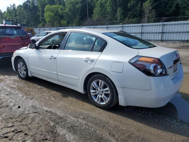 Vin: 1n4al2ap2an530497, lot: 61534935, nissan altima base 20102