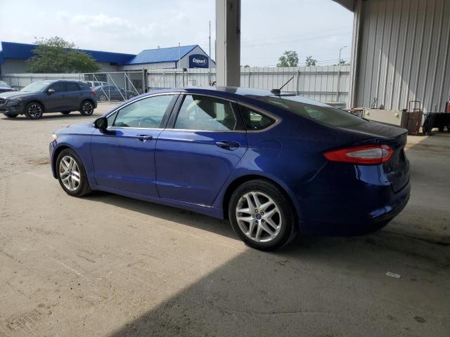 Vin: 3fa6p0hd6gr159330, lot: 61036545, ford fusion se 20162