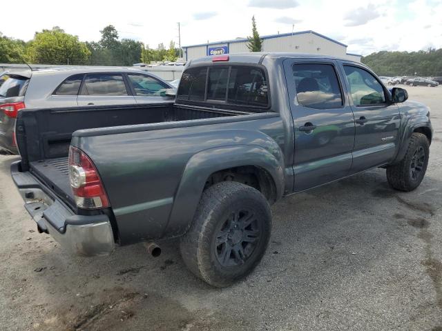 Vin: 3tmlu4en1dm129865, lot: 60783185, toyota tacoma double cab 20133