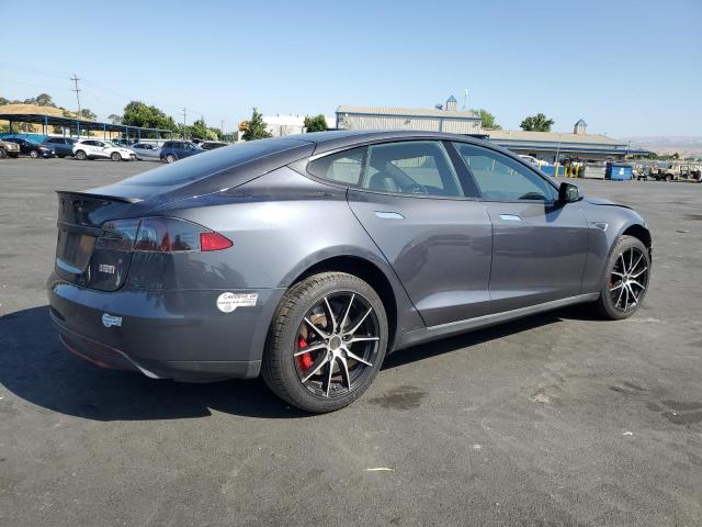 2016 TESLA MODEL S 5YJSA1E44GF136263