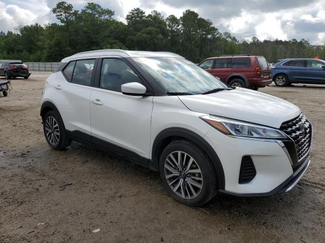 Vin: 3n1cp5cv1pl561787, lot: 59722265, nissan kicks sv 20234