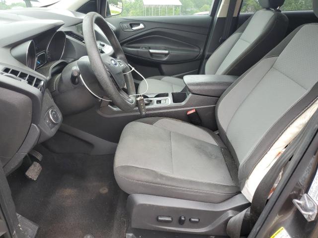 2019 FORD ESCAPE 1FMCU0GD2KUB65758