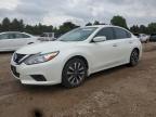 2016 NISSAN ALTIMA 2.5 - 1N4AL3AP5GC239521
