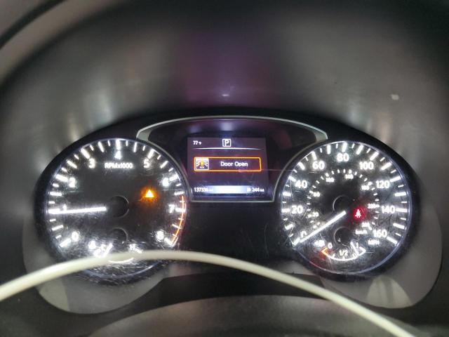 2016 NISSAN ALTIMA 3.5 - 1N4BL3AP3GC210782