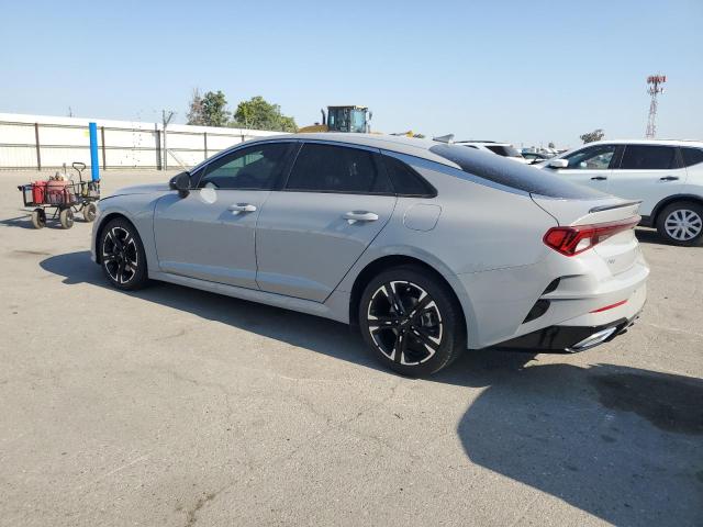 2022 KIA K5 GT LINE 5XXG64J28NG163019
