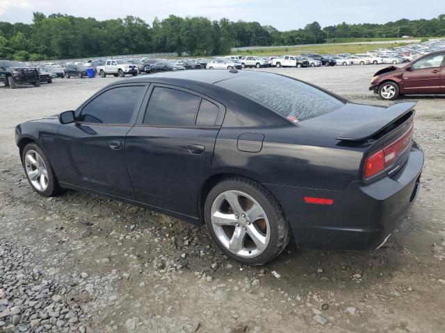 Vin: 2b3cl3cg9bh514265, lot: 59772765, dodge charger 20112