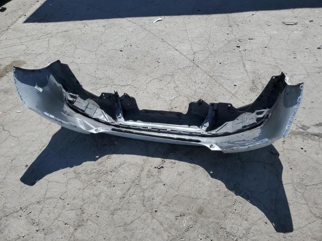 2020 HONDA CIVIC SI 2HGFC3A58LH753306