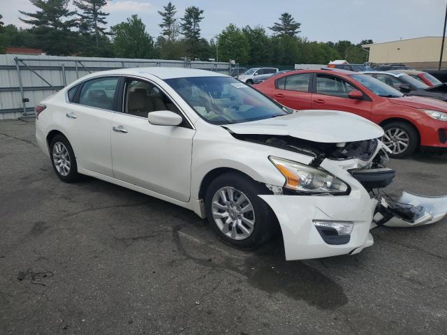 Vin: 1n4al3apxec297637, lot: 58765005, nissan altima 2.5 20144