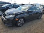 2018 HONDA CIVIC EX - 19XFC1F34JE000861