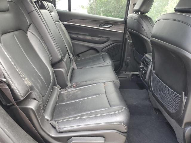 2023 JEEP GRAND CHER - 1C4RJKBGXP8840289