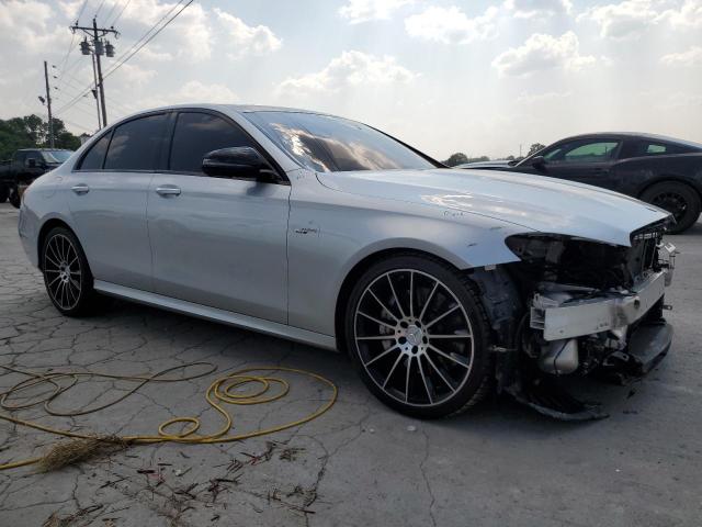 Vin: w1kzf6bb2la803274, lot: 58378085, mercedes-benz e-class amg 53 4matic 20204