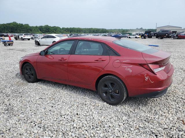 Vin: kmhlm4agxnu359565, lot: 59895035, hyundai elantra sel 20222