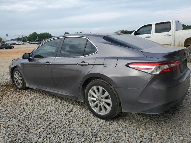 Vin: 4t1b11hk9ku190924, lot: 60658715, toyota camry l 20192
