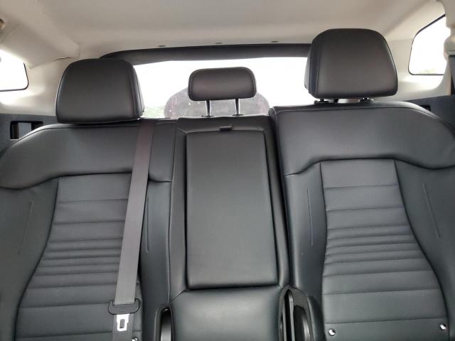 2023 KIA SPORTAGE SX PRESTIGE 5XYK53AF2PG130199