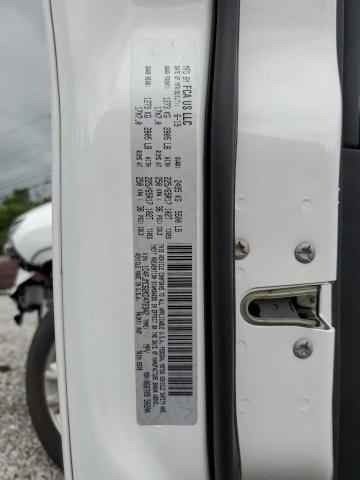 2019 JEEP CHEROKEE L - 1C4PJMCB2KD472342