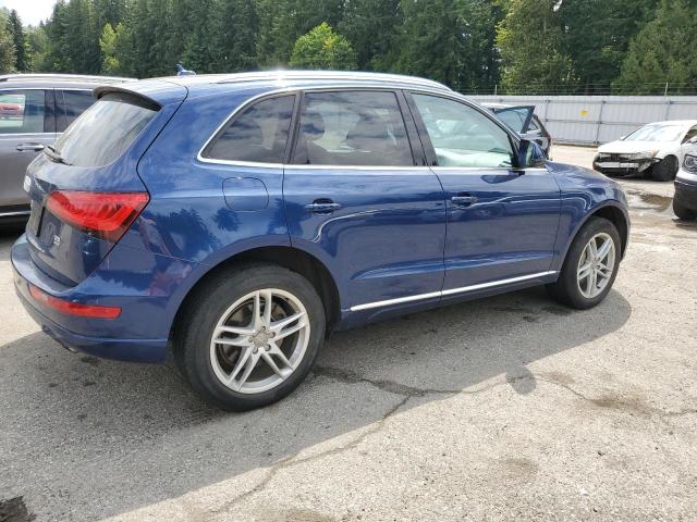 Vin: wa1cmbfp7ea058040, lot: 61533765, audi q5 tdi premium plus 20143