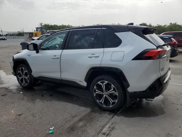 Vin: jtmfb3fv3rd196076, lot: 59806455, toyota rav4 xse 20242