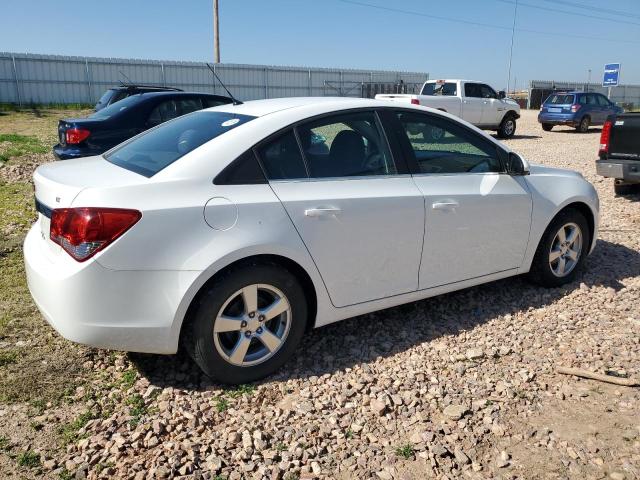 1G1PK5SB6E7384118 2014 CHEVROLET CRUZE