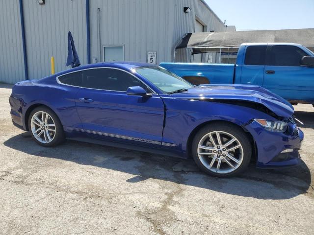 Vin: 1fa6p8thxg5284309, lot: 61654085, ford all models 20164
