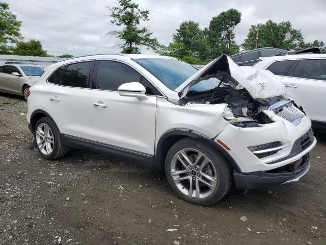 Vin: 5lmcj3d98kul44393, lot: 60248805, lincoln mkc reserve 20194