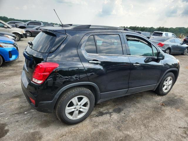 Vin: kl7cjlsb3lb057809, lot: 61795535, chevrolet trax 1lt 20203