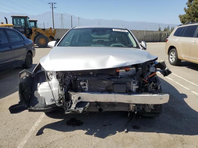 2022 HYUNDAI IONIQ SE KMHC65LD7NU274962