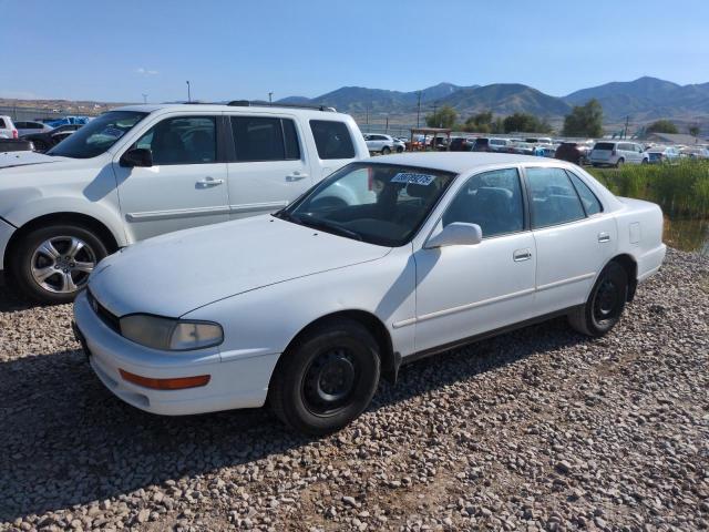 Vin: jt2sk12exr0215277, lot: 59789275, toyota camry le 1994 img_1