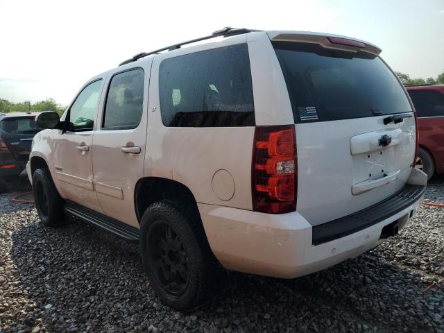 Vin: 1gnskbe0xbr298991, lot: 59471225, chevrolet tahoe k1500 lt 20112