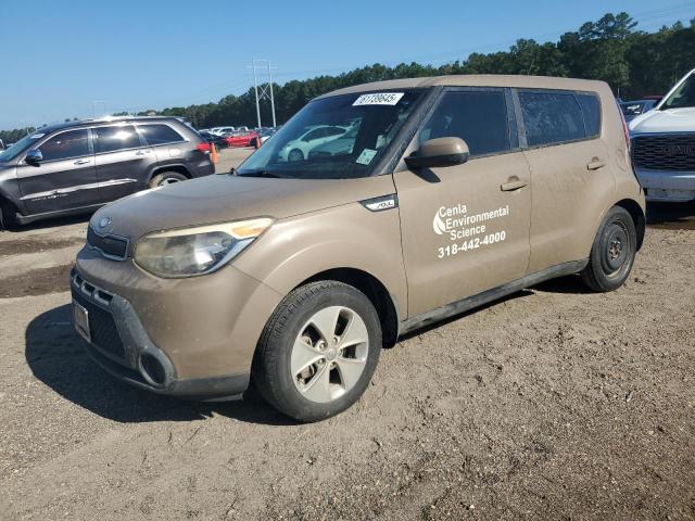 Vin: kndjn2a28g7261718, lot: 61739645, kia soul 2016 img_1