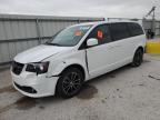 2018 DODGE GRAND CARA - 2C4RDGBG0JR138983