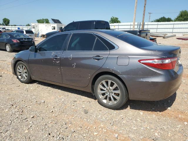 Vin: 4t1bf1fk1fu930055, lot: 59159875, toyota camry le 20152