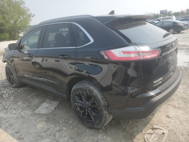 Vin: 2fmpk4j9xlba31140, lot: 59335575, ford edge sel 20202
