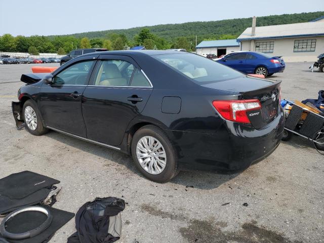 Vin: 4t1bf1fk9cu067548, lot: 59319425, toyota camry base 20122