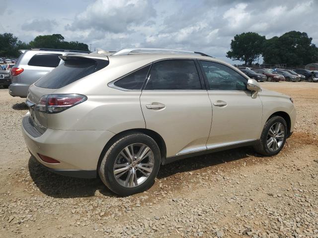 Vin: 2t2zk1ba9fc174303, lot: 60870985, lexus rx350 350 20153