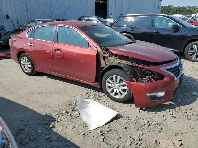 Vin: 1n4al3ap7ec263140, lot: 57840965, nissan altima 2.5 20144