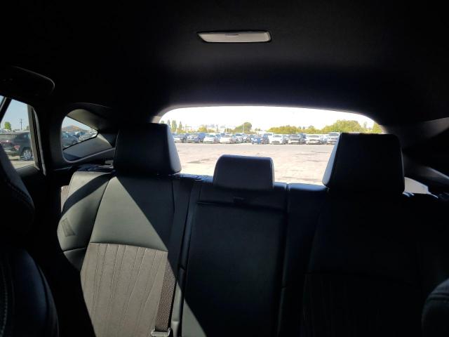 2021 TOYOTA VENZA LE JTEAAAAHXMJ025107